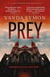 Prey (eBook, ePUB) - Bild 1