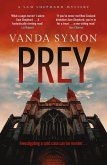 Prey (eBook, ePUB)