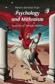 Psychology and Mithraism (eBook, ePUB)