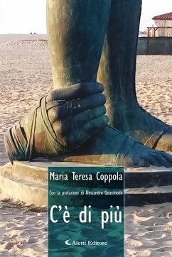 C'è di più (eBook, ePUB) - Coppola, Maria Teresa