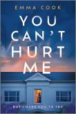 You Can't Hurt Me (eBook, ePUB)