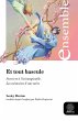 Et tout bascule (eBook, ePUB) - Bild 1