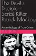 The Devil's Disciple - Serial Killer... - Bild 1