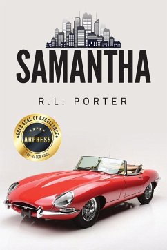 Samantha - Porter, R. L.