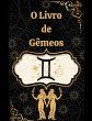 O Livro de Gêmeos - Bild 1