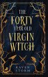 The Forty-Year-Old Virgin Witch Omnibus... - Bild 1