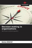 Decision-making in organizations