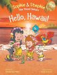 Hello, Hawaii! - Bild 1
