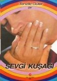 Sevgi Kusagi