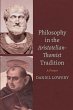 Philosophy in the Aristotelian-Thomist... - Bild 1