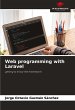Web programming with Laravel - Bild 1