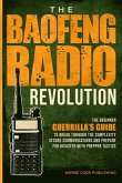 The Baofeng Radio Revolution