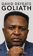 David Defeats Goliath - Bild 1