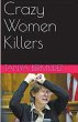 Crazy Women Killers - Bild 1