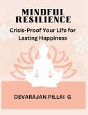 Mindful Resilience