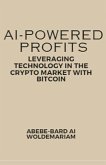 AI-Powered Profits