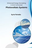 Enhanced Energy Harvesting in Grid Connected Photovoltaic Systems