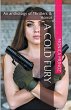 A Cold Fury - Bild 1