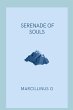 Serenade of Souls - Bild 1