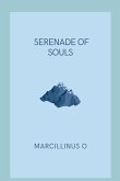 Serenade of Souls