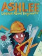 Ashlee Learns about Engineers - Bild 1