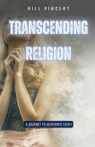 Transcending Religion