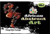 African Abstract Art (eBook, ePUB)