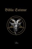 Biblia Satanae (eBook, ePUB)
