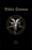 Biblia Satanae (eBook, ePUB)