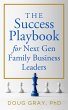 The Success Playbook for Next Gen... - Bild 1
