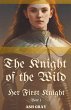 The Knight of the Wild - Bild 1