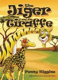 The Jiger and the Tiraffe