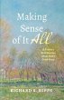 Making Sense of It All - Bild 1