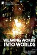 Weaving Words into Worlds - Bild 1