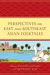 Perspectives on East and Southeast... - Bild 1