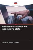 Manuel d'utilisation du laboratoire Stata