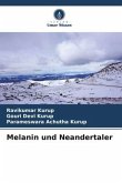 Melanin und Neandertaler