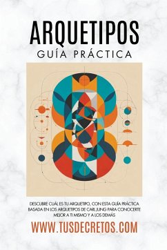 Arquetipos - Guía Práctica - Arbelaez, Juan David