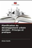 Planification du développement urbain durable : Principe et pratique