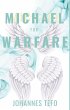Michael For Warfare (eBook, ePUB) - Bild 1