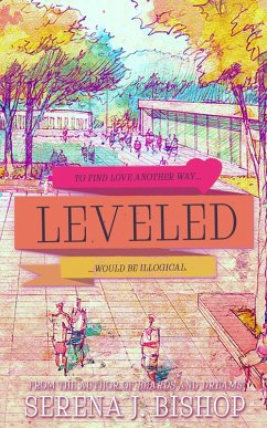 Cover Leveled (eBook, ePUB)