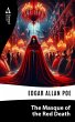 The Masque of the Red Death (eBook,... - Bild 1