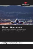 Airport Operations