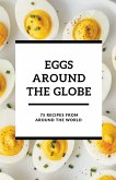 Eggs Around the Globe