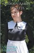Hidden Amish Secrets - Bild 1