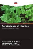 Agrotoxiques et nicotine