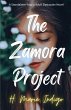 The Zamora Project - Bild 1