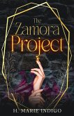 The Zamora Project