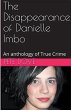 The Disappearance of Danielle Imbo - Bild 1