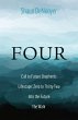 FOUR - Bild 1
